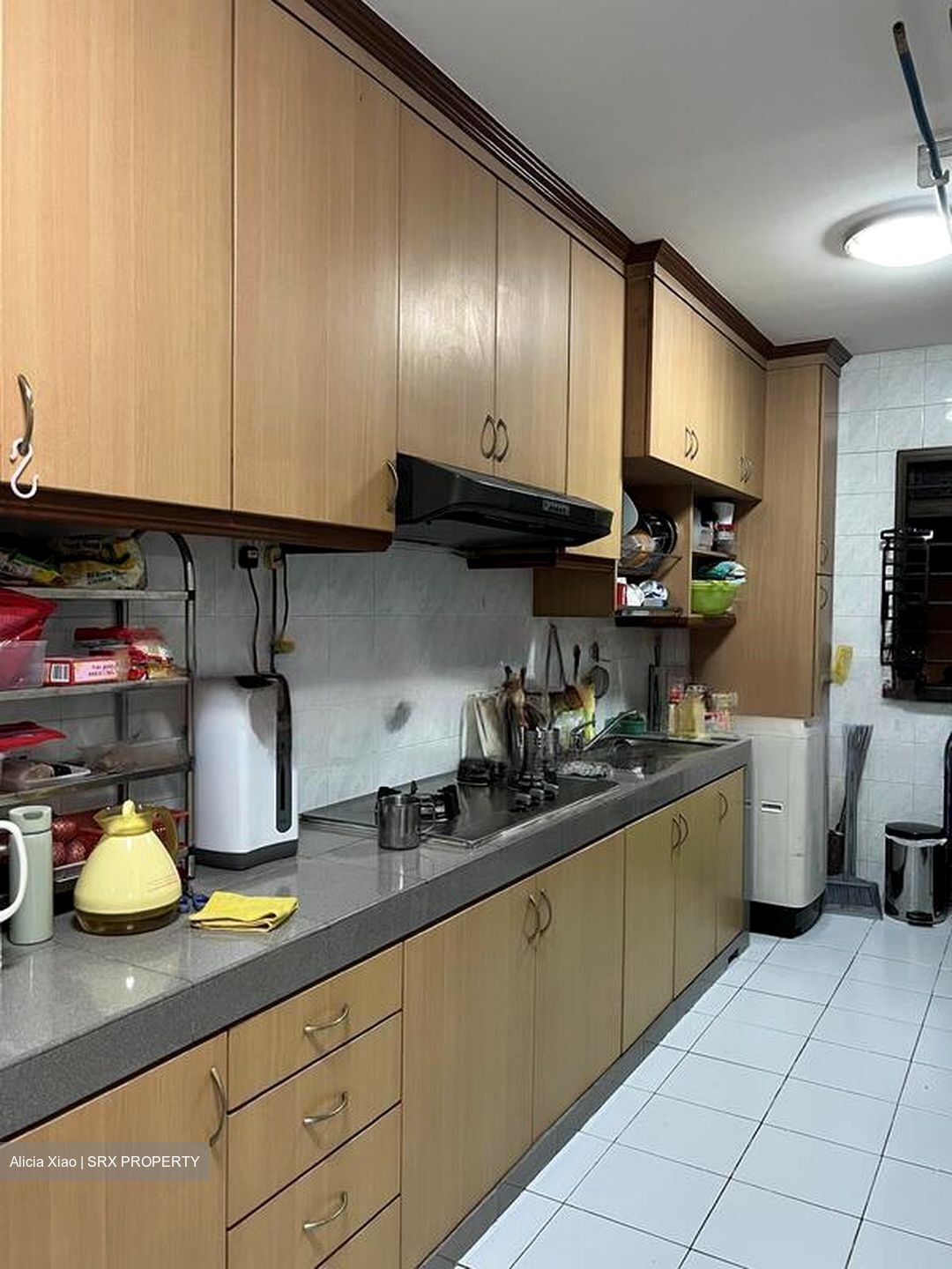 Blk 631 Jurong West Street 65 (Jurong West), HDB 4 Rooms #460689221